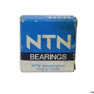 ntn-607LLB_5K-deep-groove-ball-bearing-new-carton