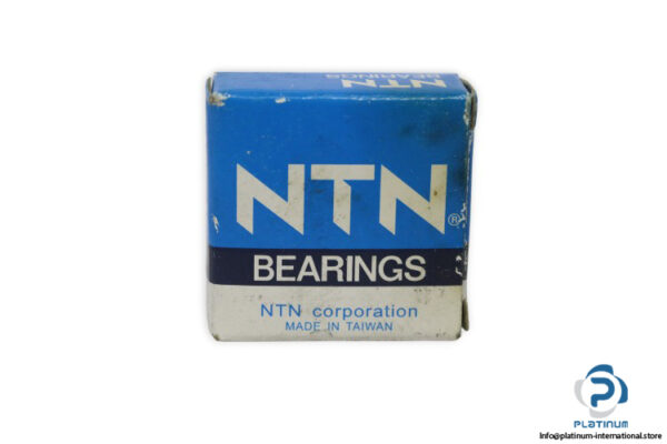 ntn-607LLB_5K-deep-groove-ball-bearing-new-carton