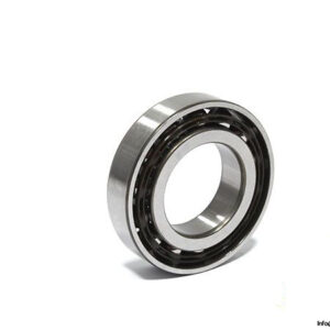 skf-7209-becbp-angular-contact-ball-bearing-1