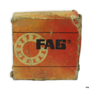 fag-51_53306-thrust-bearing-new-carton