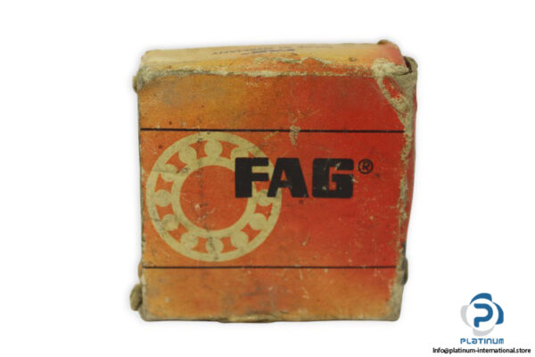 fag-51_53306-thrust-bearing-new-carton
