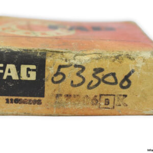 fag-51_53306-thrust-bearing-new-carton-1