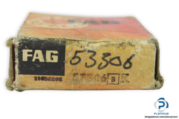 fag-51_53306-thrust-bearing-new-carton-1