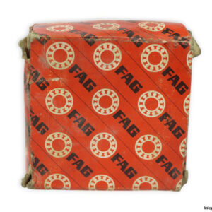 fag-53_54209-thrust-bearing-new-carton