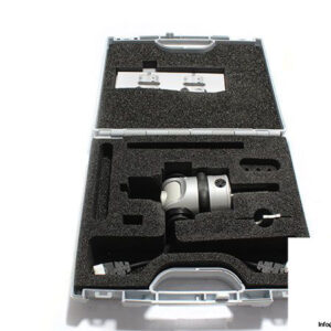 hexagon-hh-mi-m-probe-head-1