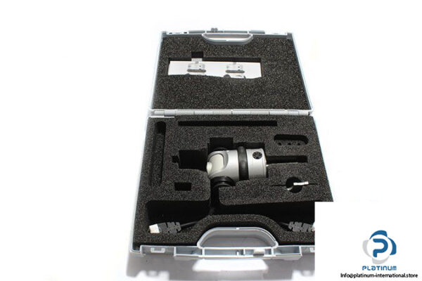 hexagon-hh-mi-m-probe-head-1