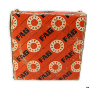 fag-53214-thrust-ball-bearing-new-carton