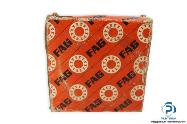 fag-53214-thrust-ball-bearing-new-carton