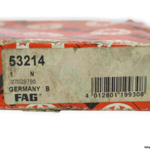 fag-53214-thrust-ball-bearing-new-carton-1