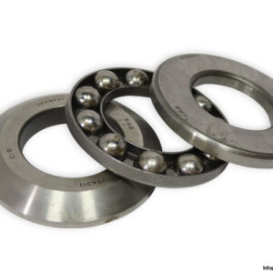 fag-53_54311-thrust-bearing-new-carton