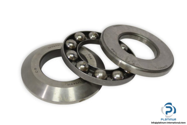 fag-53_54311-thrust-bearing-new-carton