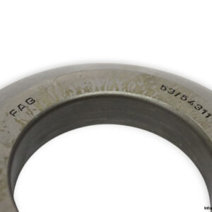 fag-53_54311-thrust-bearing-new-carton-1