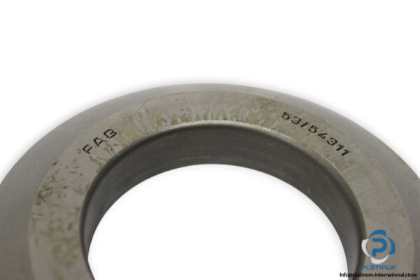 fag-53_54311-thrust-bearing-new-carton-1