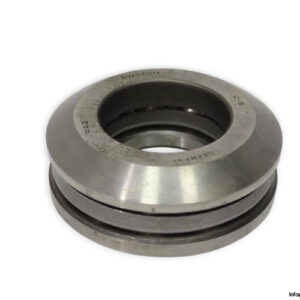 fag-53_54311-thrust-bearing-new-carton-3