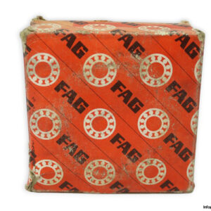 fag-53_54311-thrust-bearing-new-carton-4