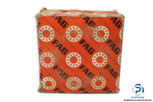 fag-53_54311-thrust-bearing-new-carton-4