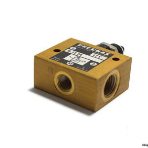 pneumax-6-11-14-pressure-regulator-1