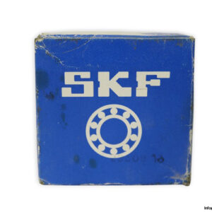 skf-53208-J9-thrust-ball-bearing-new-carton