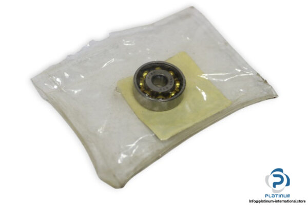 snr-635-A11-deep-groove-ball-bearing-new-carton