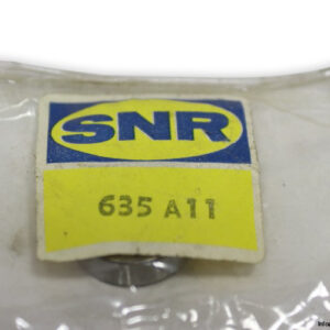 snr-635-A11-deep-groove-ball-bearing-new-carton-1