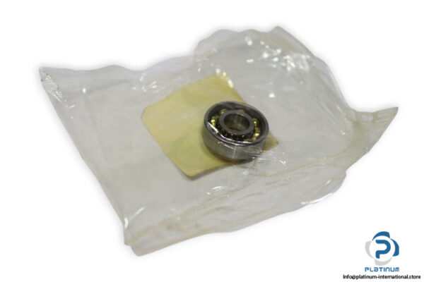 snr-607-Z-A11-deep-groove-ball-bearing-new-carton