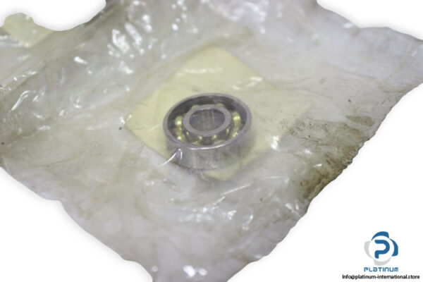 snr-607-A11-deep-groove-ball-bearing-new