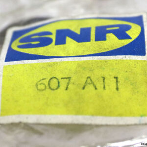 snr-607-A11-deep-groove-ball-bearing-new-1