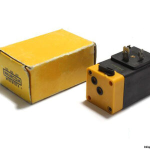 waircom-ulcsv_r-02450-solenoid-valve-1
