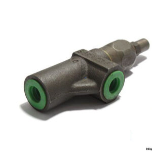 roquet-sgrp03-1_g22-hexagonal-pressure-control-valve-1