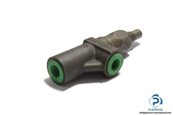 roquet-sgrp03-1_g22-hexagonal-pressure-control-valve-1