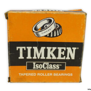 timken-30214M-90KM1-tapered-roller-bearing-new-carton