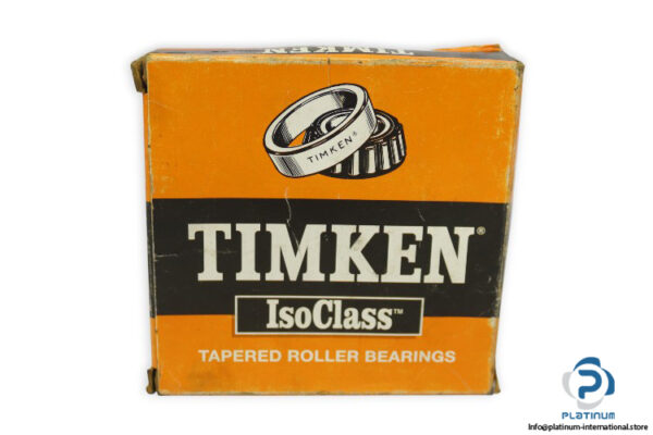timken-30214M-90KM1-tapered-roller-bearing-new-carton