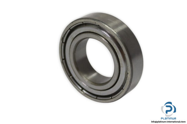 rollway-6005-2ZR-deep-groove-ball-bearing-new