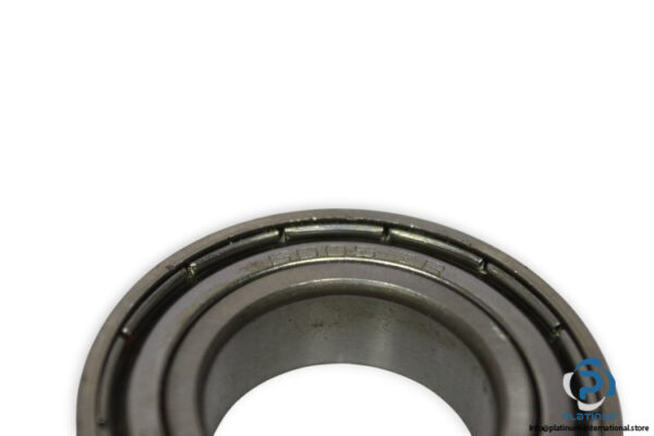 rollway-6005-2ZR-deep-groove-ball-bearing-new-1