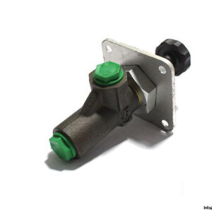 roquet-sgrp03-1_g22-manual-pressure-control-valve-1