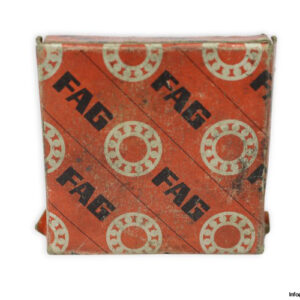 fag-53204-thrust-ball-bearing-new-carton