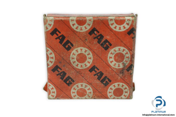 fag-53204-thrust-ball-bearing-new-carton