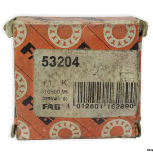 fag-53204-thrust-ball-bearing-new-carton-1