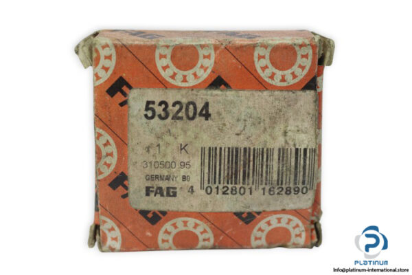 fag-53204-thrust-ball-bearing-new-carton-1