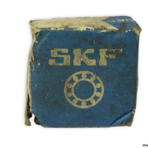skf-2205-K-self-aligning-ball-bearing-used-carton