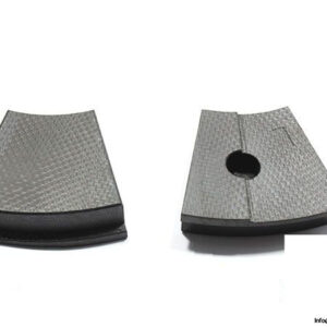 ksb-9971173486-pumps-spare-parts-1