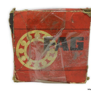fag-30210A-tapered-roller-bearing-new-carton