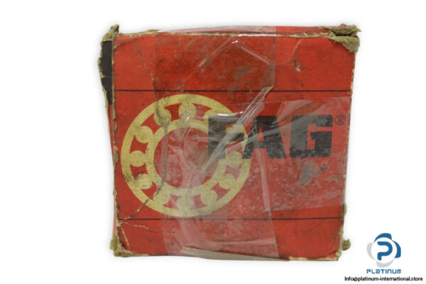 fag-30210A-tapered-roller-bearing-new-carton