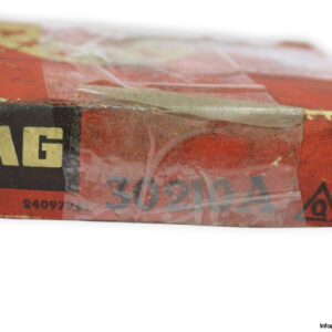 fag-30210A-tapered-roller-bearing-new-carton-1