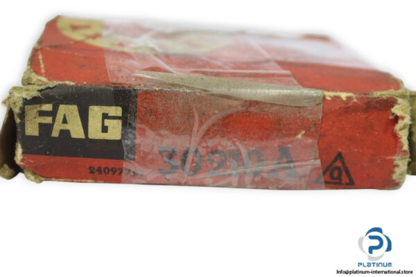fag-30210A-tapered-roller-bearing-new-carton-1