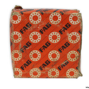 fag-53209-thrust-ball-bearing-new-carton