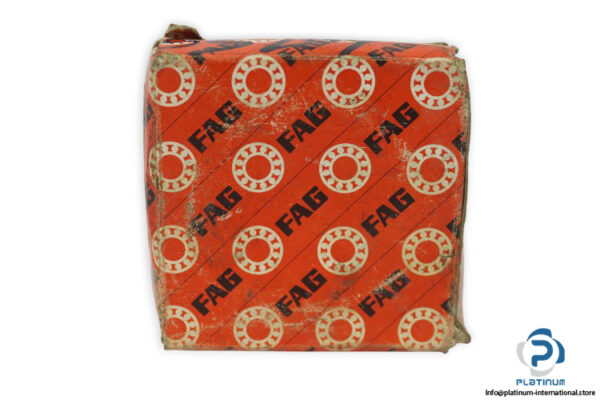 fag-53209-thrust-ball-bearing-new-carton