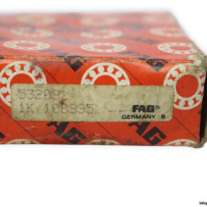 fag-53209-thrust-ball-bearing-new-carton-1