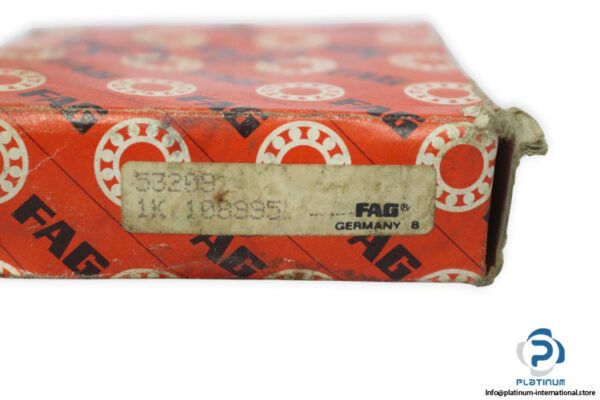 fag-53209-thrust-ball-bearing-new-carton-1