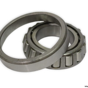 riv-01_7209-tapered-roller-bearing-used